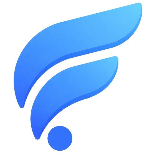 Flowmatic Automation | אוטומציה עסקית, AI ו-CRM